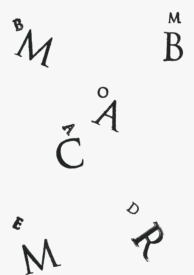 Theme: Reflecting on the Work and Philosophy of Great Designers