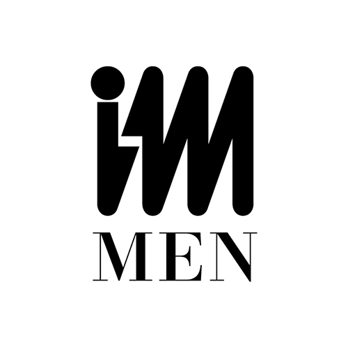 IM MEN（アイム メン）デザインチーム