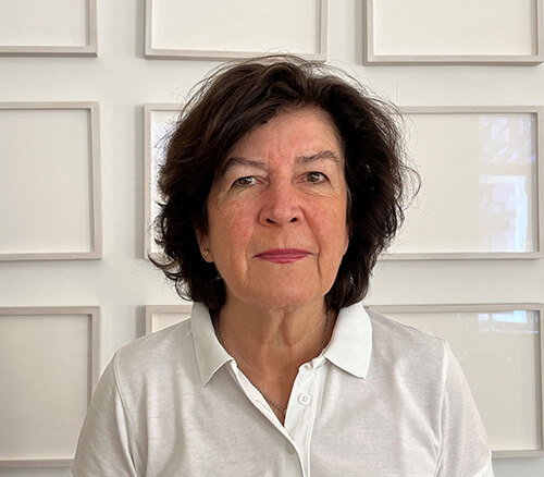 Petra Lamers-Schuetze