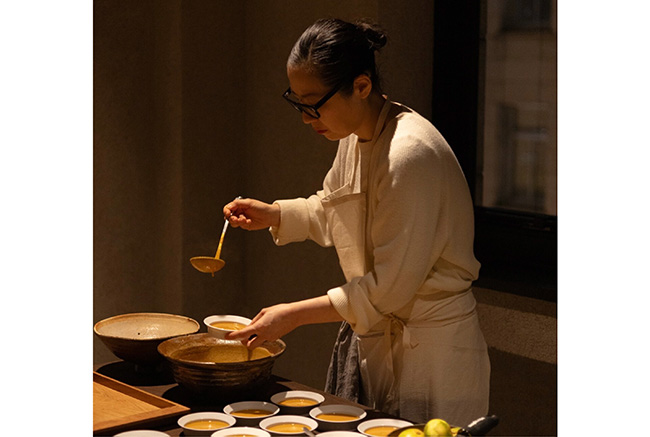 テーマ:食